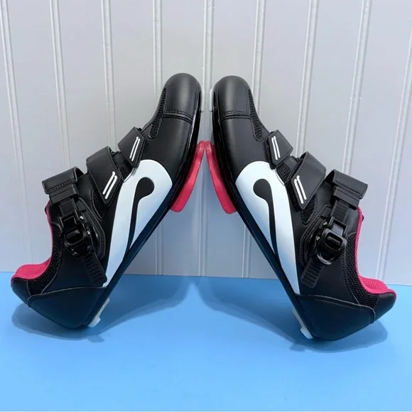 Peloton Cycling Shoes Women Size 42 - Picture 17 of 17